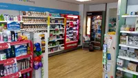 Well Pharmacy