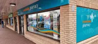Rowlands Pharmacy Dalgety Bay