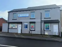 Yorkshire Pharmacy & Health Clinic