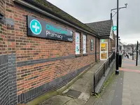 Clifton Court Pharmacy