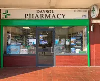 Daysol Pharmacy