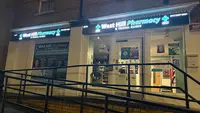 West Hill Pharmacy