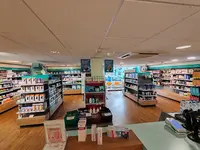 Wellbeing Pharmacy - Dartmouth