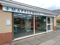Mapplewell Pharmacy & Weight Loss Clinic