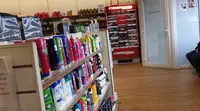 Mcconnell Pharmacy