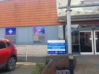 Boots Pharmacy