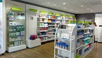 Barton Hill Pharmacy
