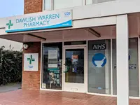 Dawlish Warren Pharmacy - Travel And Weight Loss Clinic