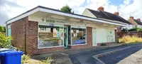 Jardines Pharmacy - Deanshanger