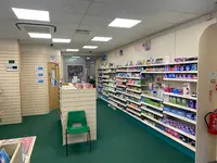 Weldricks Pharmacy - Denaby