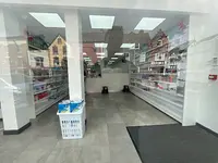 Royles Pharmacy, Denbigh
