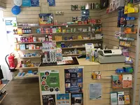Denby Pharmacy