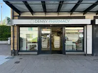Denny Pharmacy