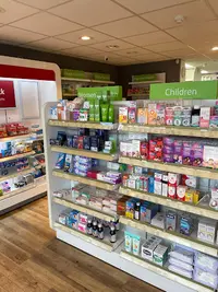 Chapel Street Pharmacy Weight Loss & Travel Clinic