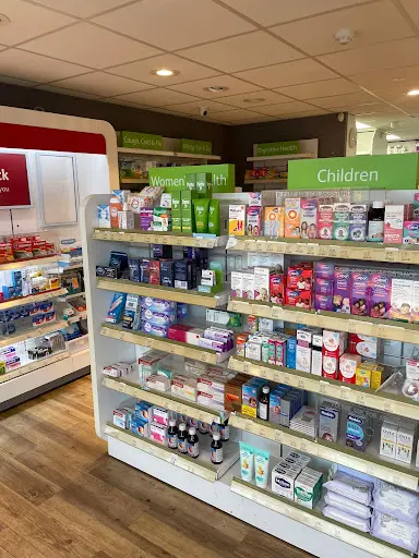Chapel Street Pharmacy Weight Loss & Travel Clinic