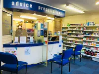 Derwent Pharmacy
