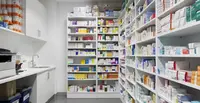 Littleover Pharmacy Prescribing Clinic, Travel And Weight Management Service