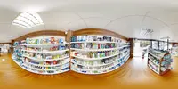 Markeaton Pharmacy