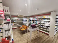 Wellbeing Pharmacy - Dereham