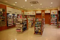 Belmont Pharmacy Derry | Travel Vaccinations | Travel Health Services | Blood Tests