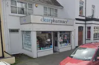 Clear Pharmacy, Rosemount