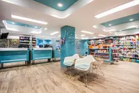 Murphy S Chemist