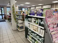 Derrylin Pharmacy & Travel Clinic