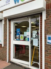 Well Pharmacy