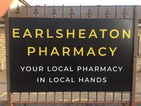 Earlsheaton Pharmacy