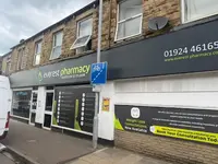 Everest Pharmacy – Ravensthorpe