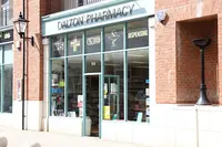 Dalton Pharmacy
