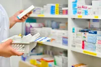 Didcot Pharmacy