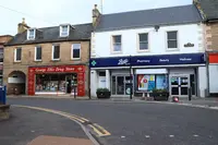 Boots Pharmacy