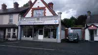 Clear Pharmacy, Donaghcloney