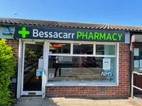 Bessacarr Pharmacy