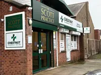 Chestnut Pharmacy Balby