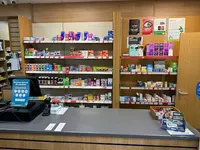 Doncaster Pharmacy