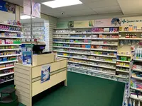 Weldricks Pharmacy - Cantley Everingham Road