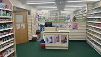 Weldricks Pharmacy - Cantley Goodison Boulevard