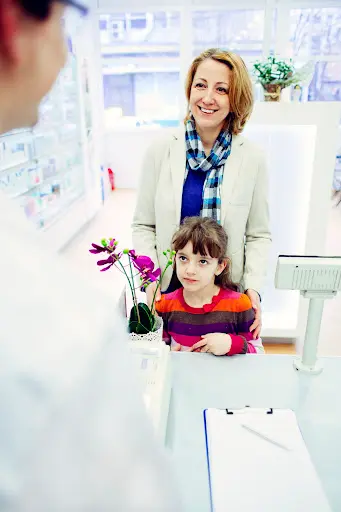 Victoria Park Pharmacy