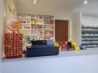 Brockwood Pharmacy