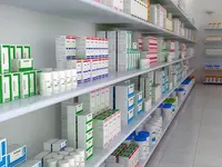 Frith Pharmacy