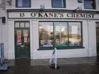 O Kane S Chemist