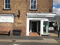 Allied Pharmacy - Mill Street