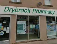 Drybrook Pharmacy