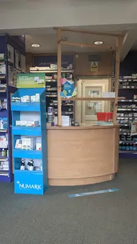Dunchurch Pharmacy