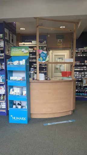 Dunchurch Pharmacy