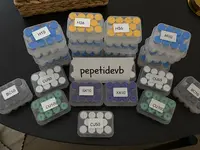 Uk Peptide Lab (pepetidevb)