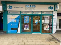 Dears Pharmacy & Travel Clinic