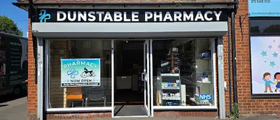 Dunstable Pharmacy